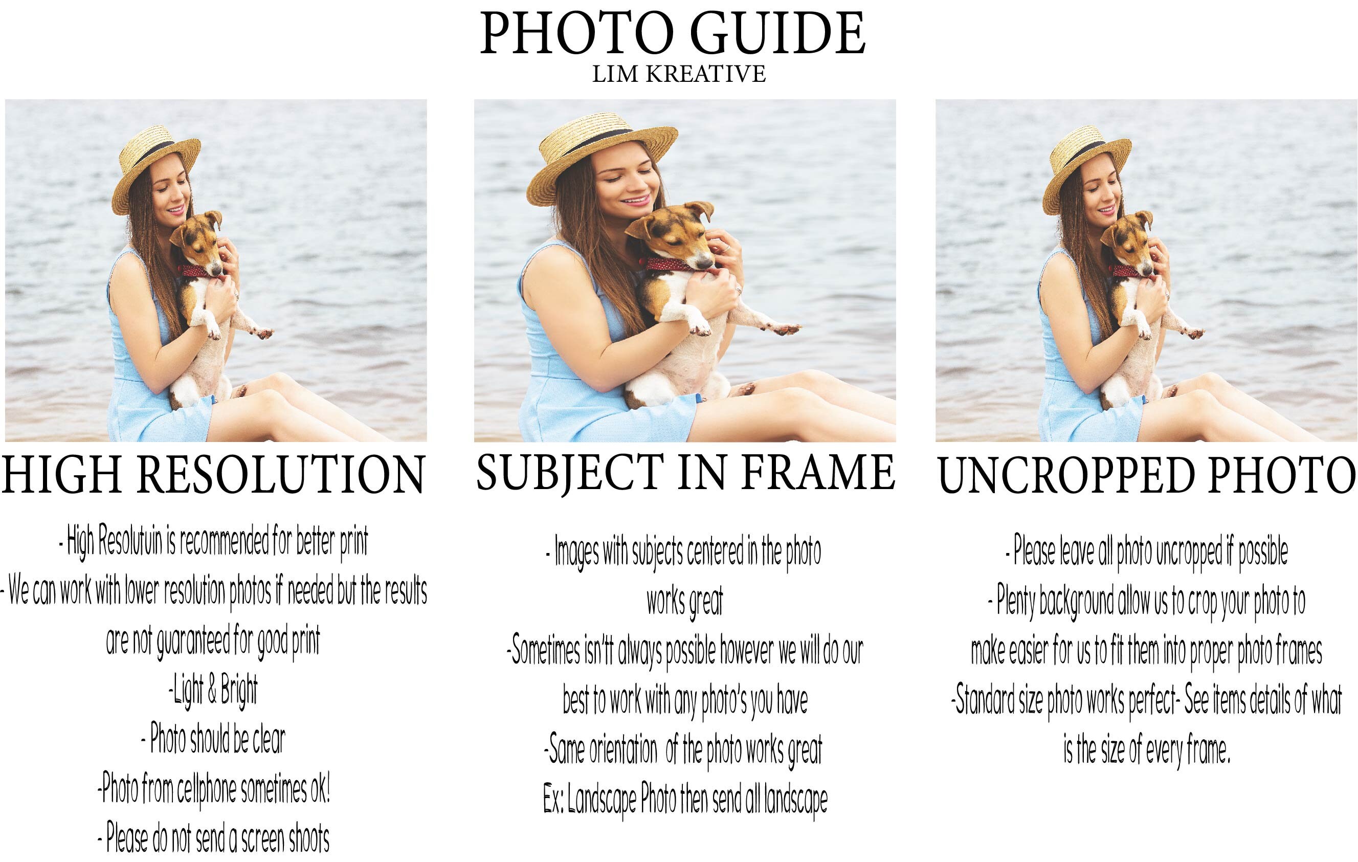 Custom Photo Blanket Personalized Photo Blanket Photo Etsy Canada