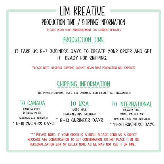 personalized baptism gifts canada