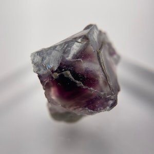 Micro Fluorite Specimens |  Inner Mongolia | High Quality Crystals