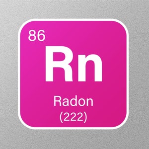 Las mejores ofertas en Detectores de radón para el Hogar