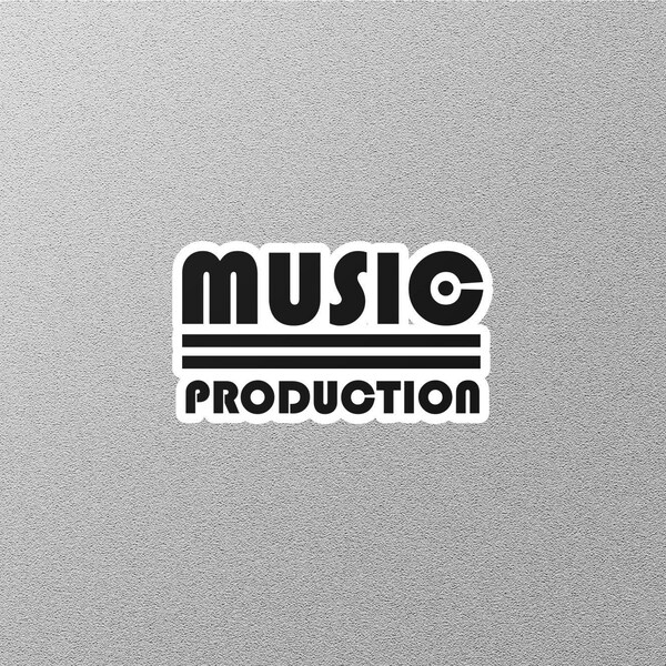 Music Production Etsy