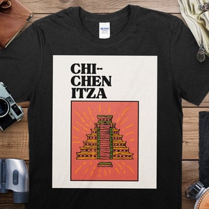 Itza Shirt Dark Brown