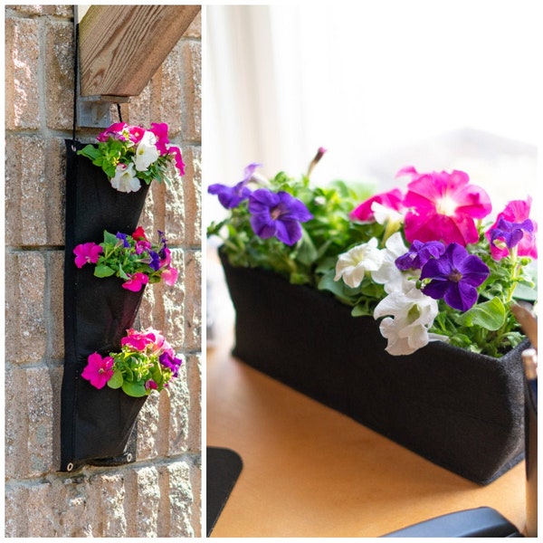 Amazon.com: Eco Friendly Planters