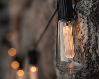 Lightweight Energy-Saving Festive Wedding for Bedroom Caiqinlen LED Light Anti-Fall Plastic Environmentally Friendly Shop Signs Light Lightweight Energy-Saving Festive Wedding for Bedroom Caiqinlen LED Light Anti-Fall Plastic Environmentally Friendly Shop Signs Light