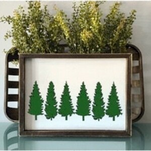 Bosque de Invierno