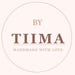 Fatima