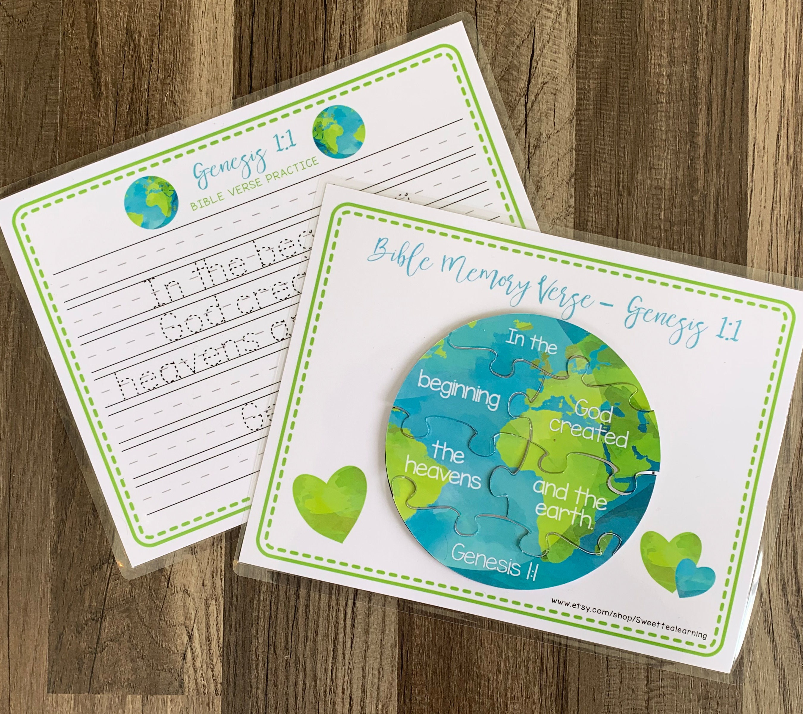 Philippians 4 13 Memory Verse Bible Bundle Game Printable Kids Bible Lesson Tracing Sheet And Puzzle Busy Book Binder Activity Toys Games Toys Commentfer Fr