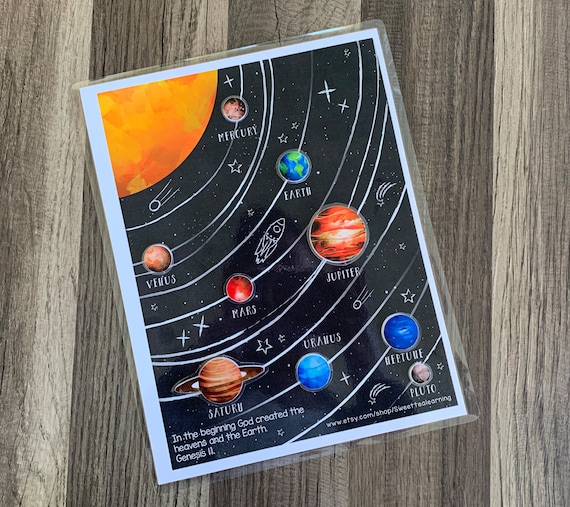 astronomie-imprimables-maternelle