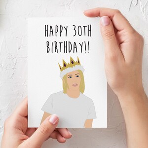 Pack De Cartes Danniversaire Amis Ross Geller Rachel Green Etsy Pack De Cartes Danniversaire Amis Ross Geller Rachel Green Etsy