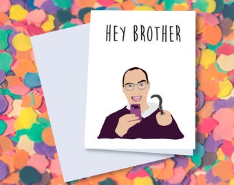 Fetes Occasions Speciales Carte De Voeux Carte D Anniversaire Drole Papa Humour Plaisanteries Moins Decevant Maison Whpropiedades Cl Fetes Occasions Speciales Carte De Voeux Carte D Anniversaire Drole Papa Humour Plaisanteries Moins Decevant Maison Whpropiedades Cl