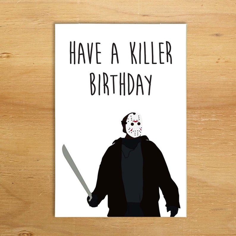 Friday The 13th Birthday Card For Boyfriend 30th Birthday Etsy Canada friday-the-13th-birthday-card-for-boyfriend-30th-birthday-etsy-canada