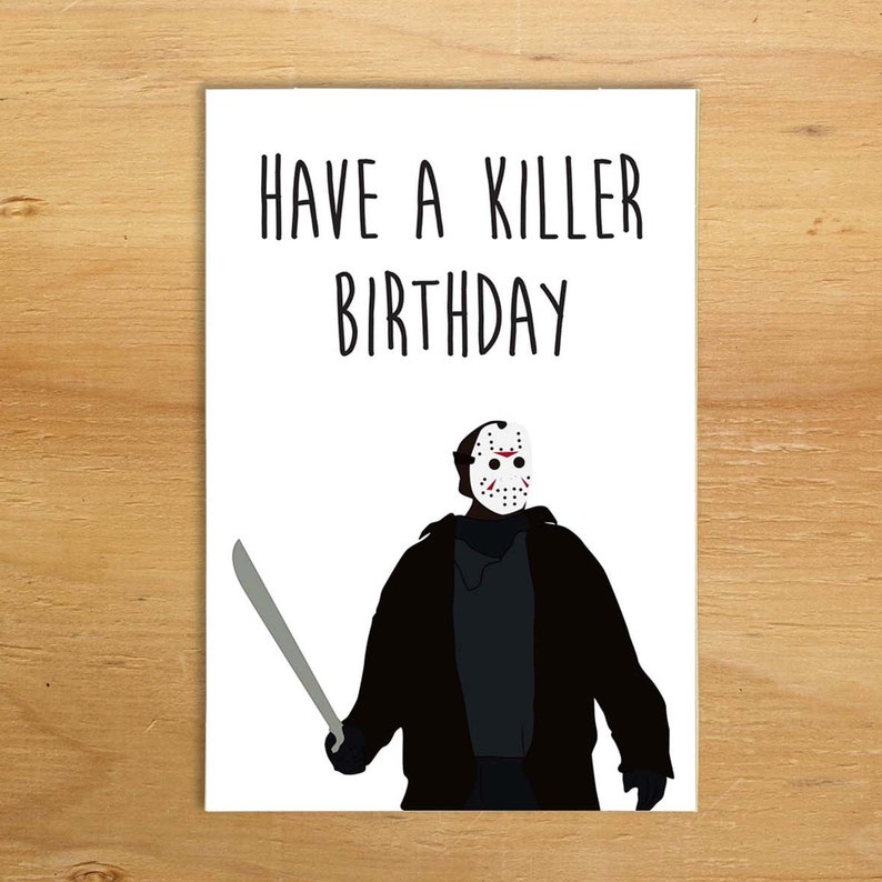 friday-the-13th-birthday-card-for-boyfriend-30th-birthday-etsy-canada