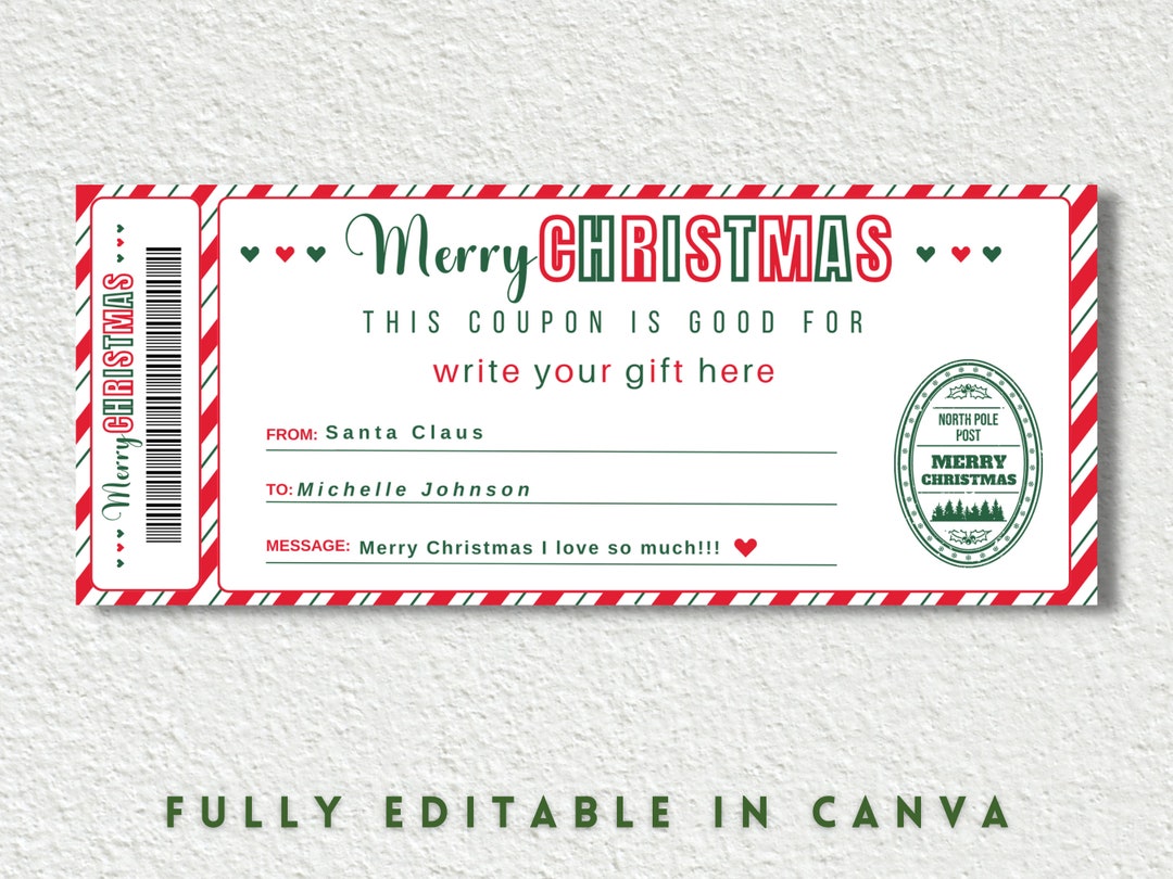 editable-christmas-coupon-template-printable-christmas-etsy