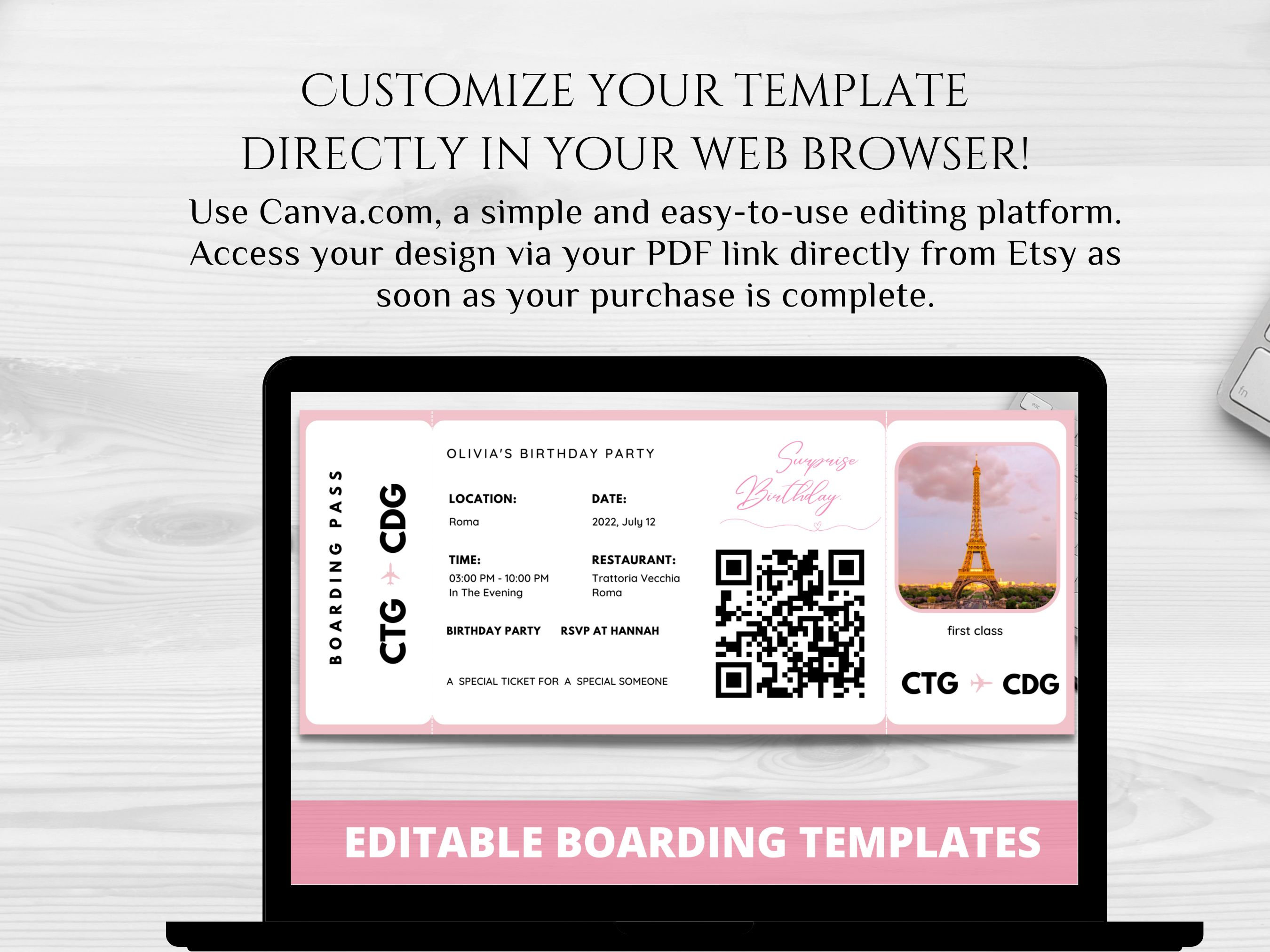 editable-boarding-pass-template-printable-boarding-ticket-canva