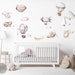 see more listings in the NURSERY DECOR section