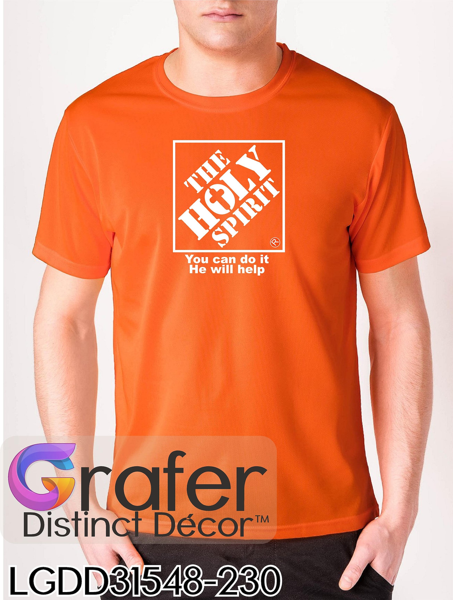 Home Depot tshirt Holy Shirt tshirt Dad Shirt Religion Etsy