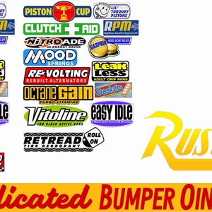 May include: A set of three ceramic vases in varying heights. The vases are white with a textured, ridged design. The tallest vase is approximately 10 inches tall, the medium vase is 8 inches, and the smallest is 6 inches.