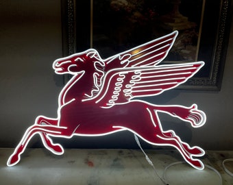 il_340x270.4432791840_lk04.jpg