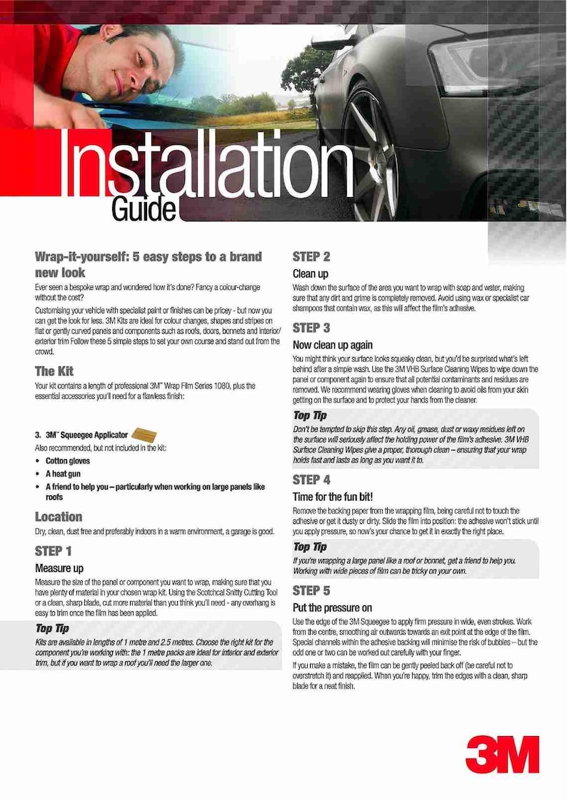 Lightning MCQUEEN Racing CAR Decal Custom WRAPS for Advertising, Vinyl