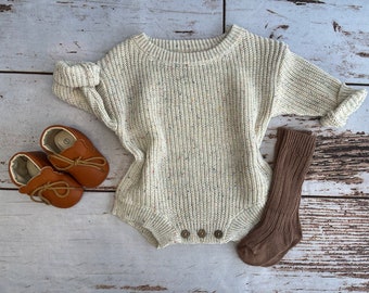 Sweater for baby boy | Baby boy winter sweater | Baby boy sweater outfit for Easter | Baby sweater for fall