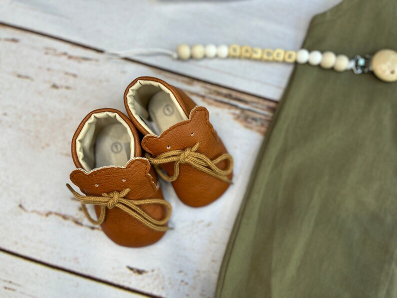 Toddler Boy Clothes Sage Green Baby Boy Clothes for Fall Etsy