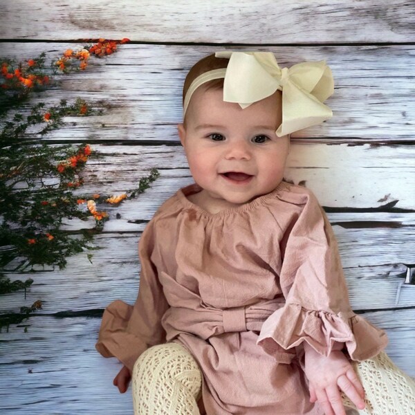 Spring Summer Fall - Etsy