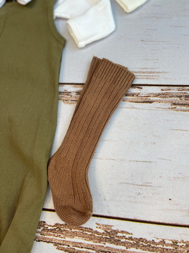 Toddler Boy Clothes Sage Green Baby Boy Clothes for Fall Etsy