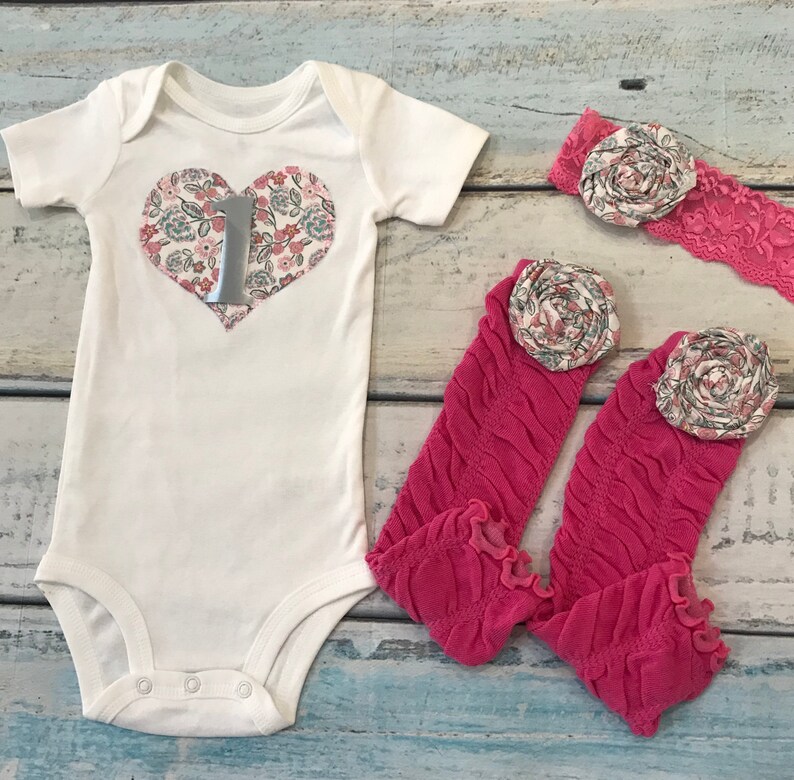 12 month fall outfits