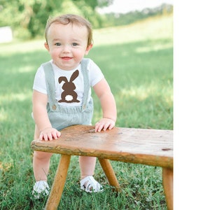 Preemie baby boy easter outfit discount