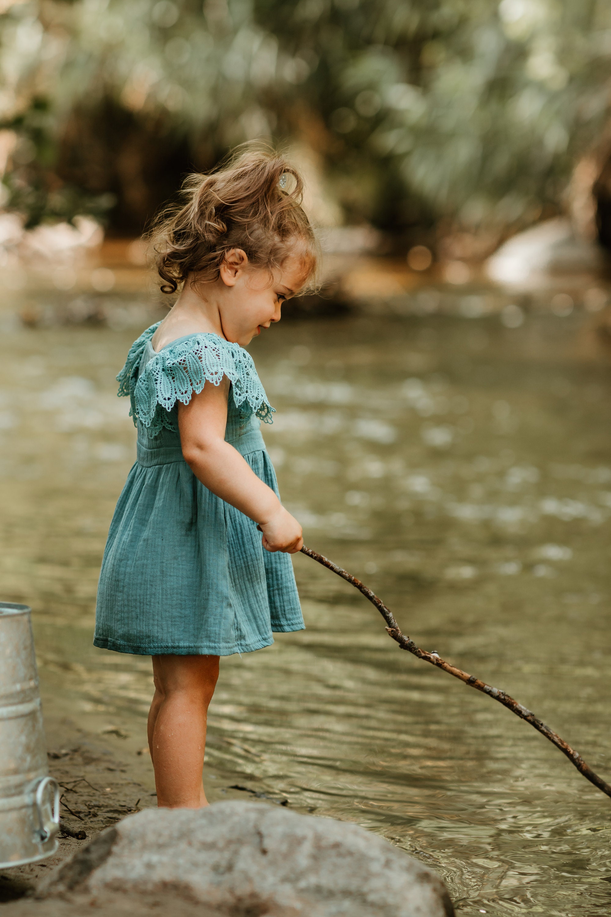 Vêtements Pour Bébé Fille De 1 An, Robe D'anniversaire, Accessoires De  Photographie Pour Nouveau-né, Sans Bretelles, Jupe En Dentelle, Accessoires  De Séance Photo - Barboteuses - AliExpress