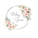 Avatar belonging to RileyGraceFashion