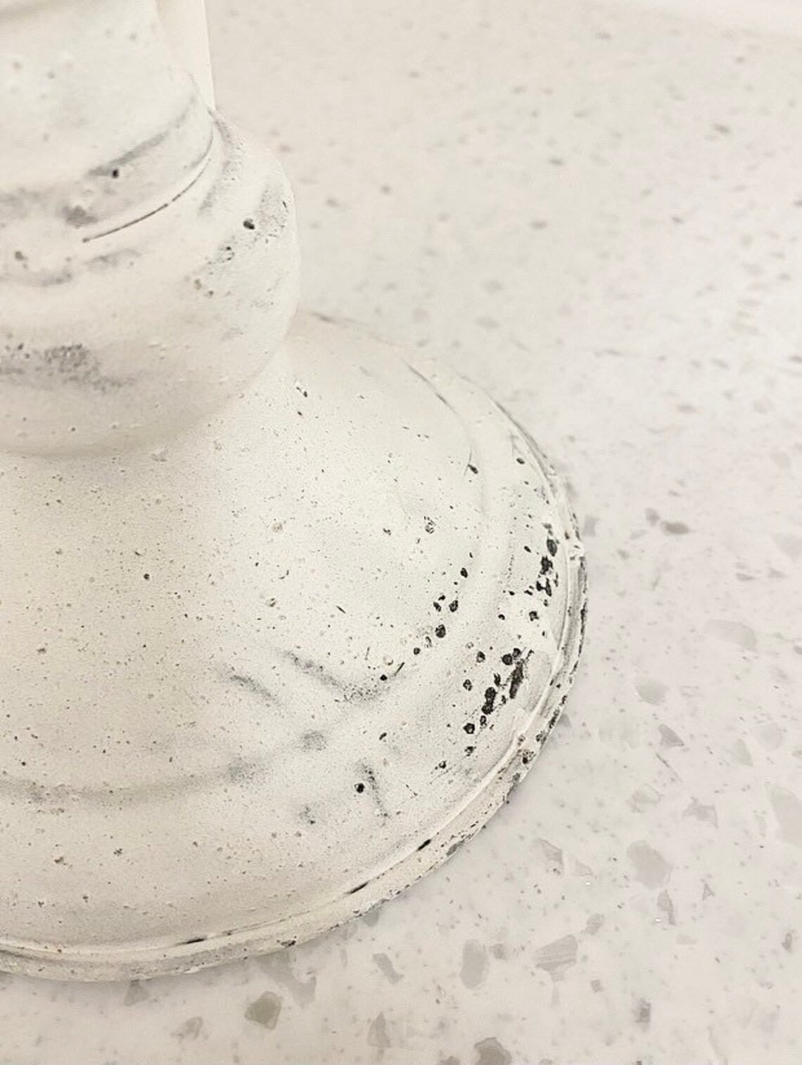 Candle Holder/riser Etsy