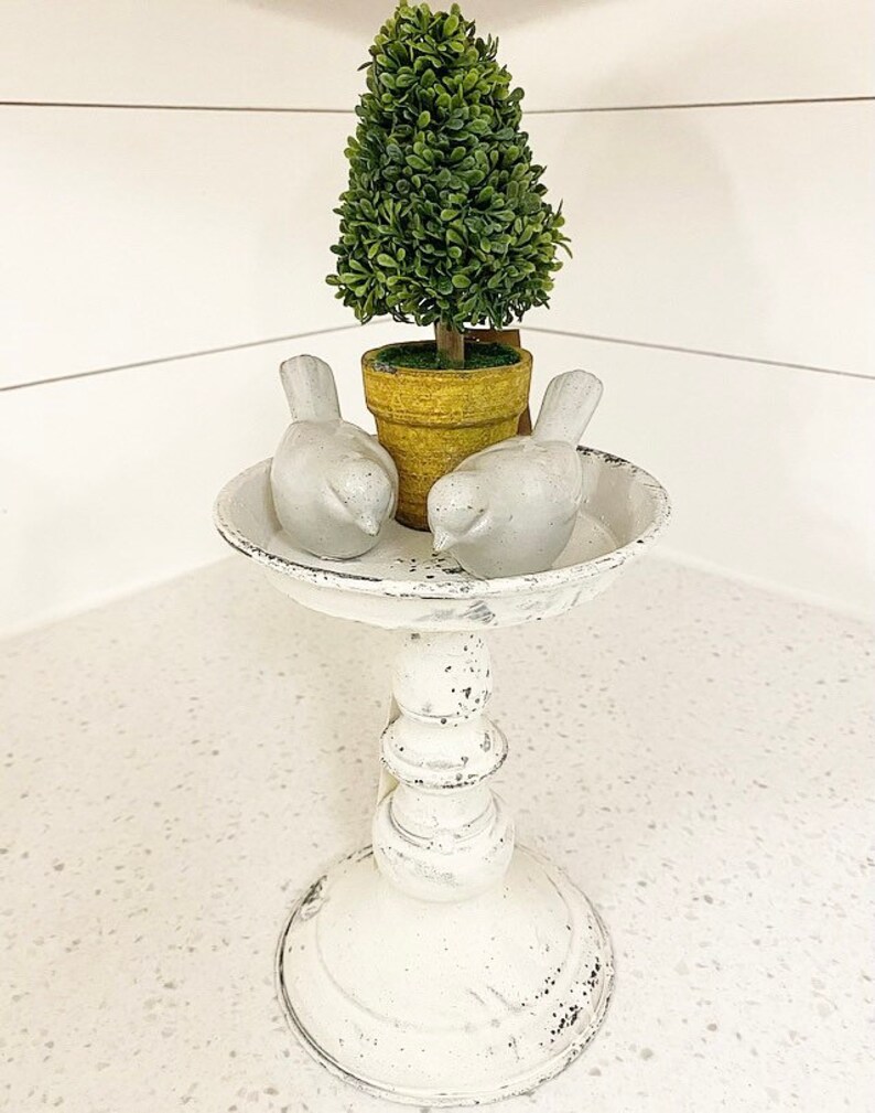 Candle Holder/riser Etsy