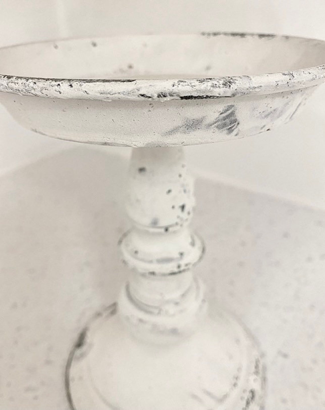 Candle Holder/riser Etsy