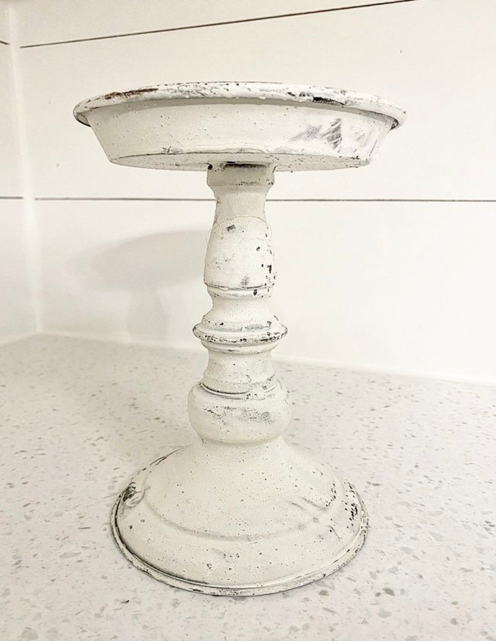 Candle Holder/riser Etsy