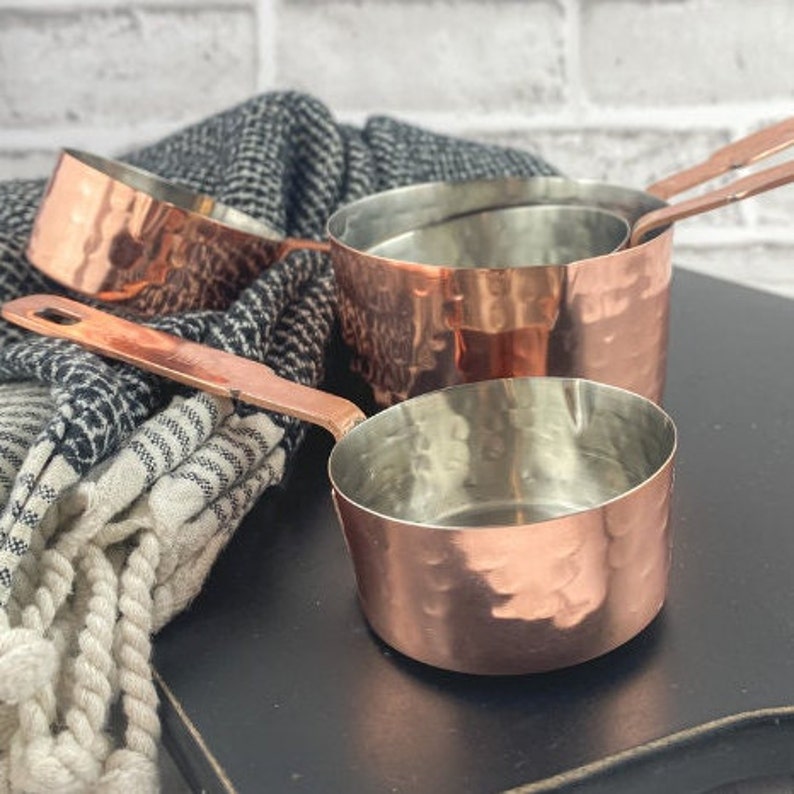 Maple & Pancake Breakfast Gift Box Makes a Great Thank You Etsy