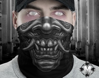 Scarica Gratis Images 70 Ovhse41teum dernière