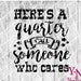 I've Got Friends in Low Places Lyrics. County Music. Cut File. SVG. Jpeg. Digital Download File ...