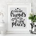 I've Got Friends in Low Places Lyrics. County Music. Cut File. SVG. Jpeg. Digital Download File ...