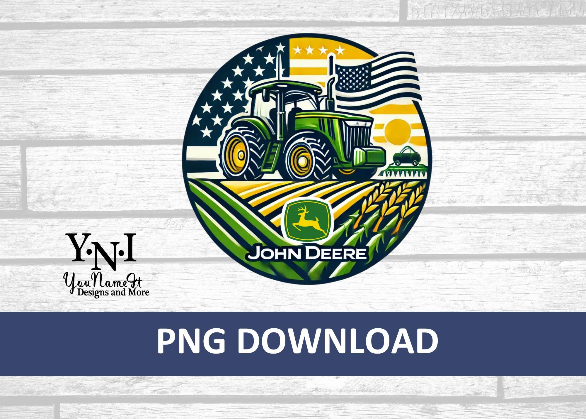 John Deere Stencil - Etsy for Free Printable John Deere Logo Stencil