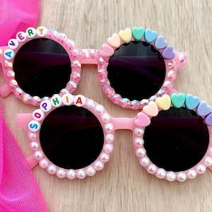 Kids gift for girls kids birthday gift for kids personalized jewelry kids party favors toddler gift kids jewelry kids outfit kids bracelet