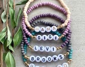 Artículos de esta tienda