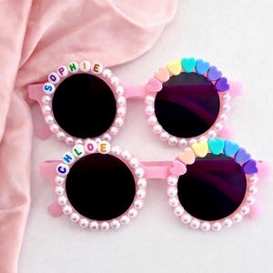 kids gift girls birthday gift for kids gifts for toddlers kid and baby clothing kid sunglasses family summer vacation toddler girl gift