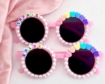 kids gift girls birthday gift for kids gifts for toddlers kid and baby clothing kid sunglasses family summer vacation toddler girl gift