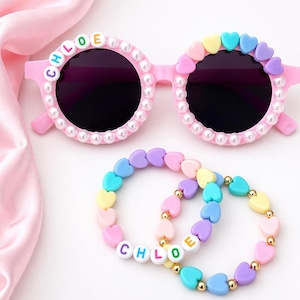 Kids gifts girls kids birthday gift for girls kids sunglasses kids and baby clothing girls gift toddler girl gifts kids graduation gift prek