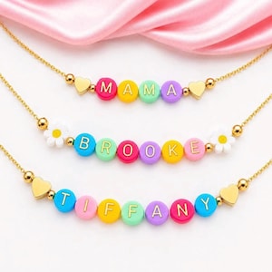 kids gifts kids birthday kids necklace girls gifts jewelry gift kids name necklace kids jewelry kids clothes kids toy toddler girl gift