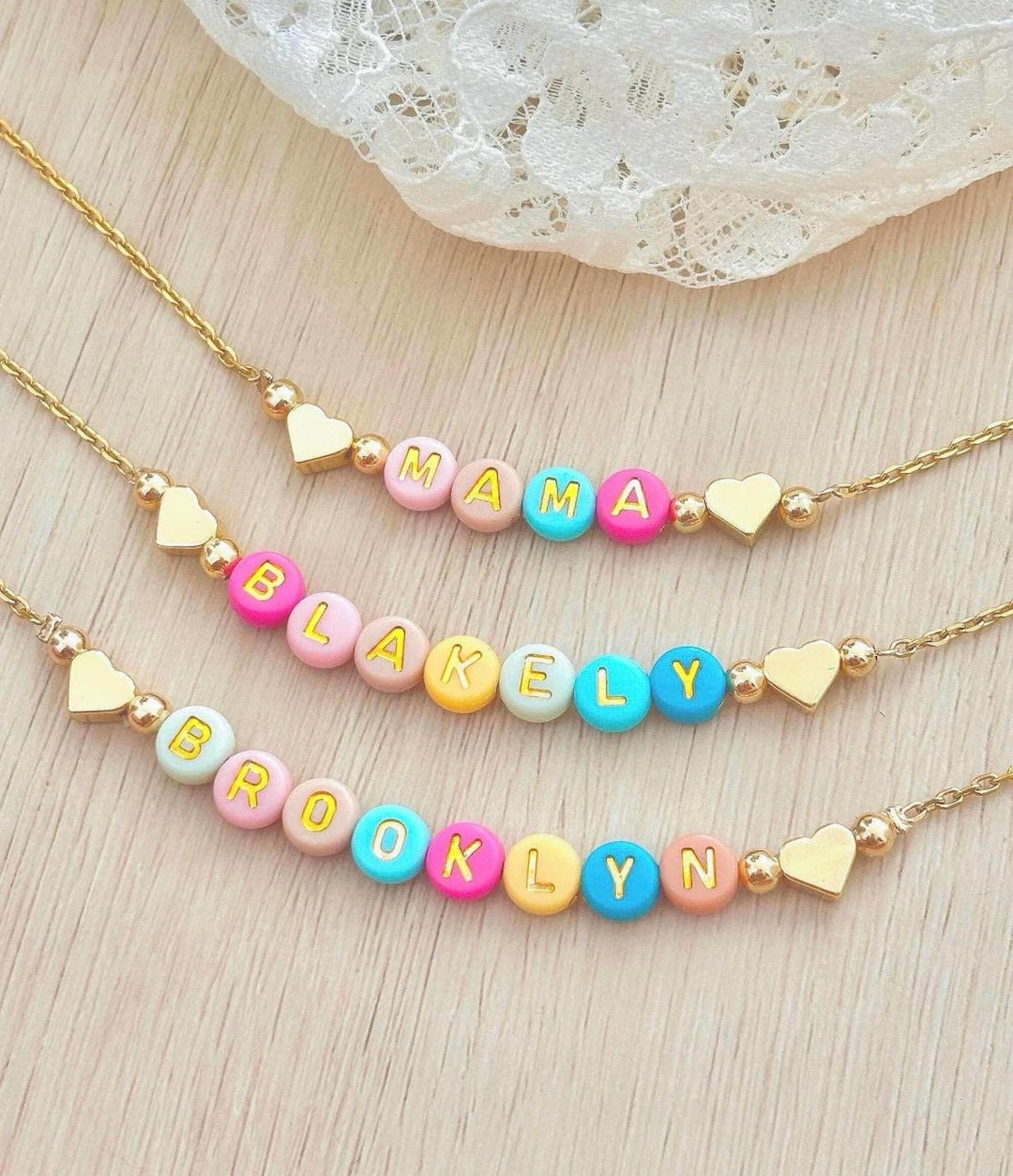 toddler-gift-for-girls-jewelry-tween-girls-gift-big-sister-gift-flower