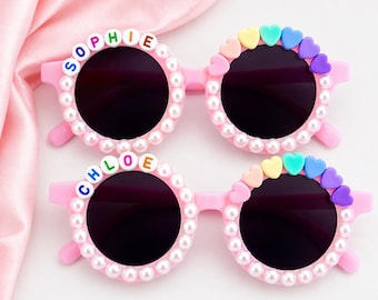 Kids gifts kids birthday gift for girls kids sunglasses toddler girl gifts kids and baby clothing toddler sunglasses kids toy summer gifts