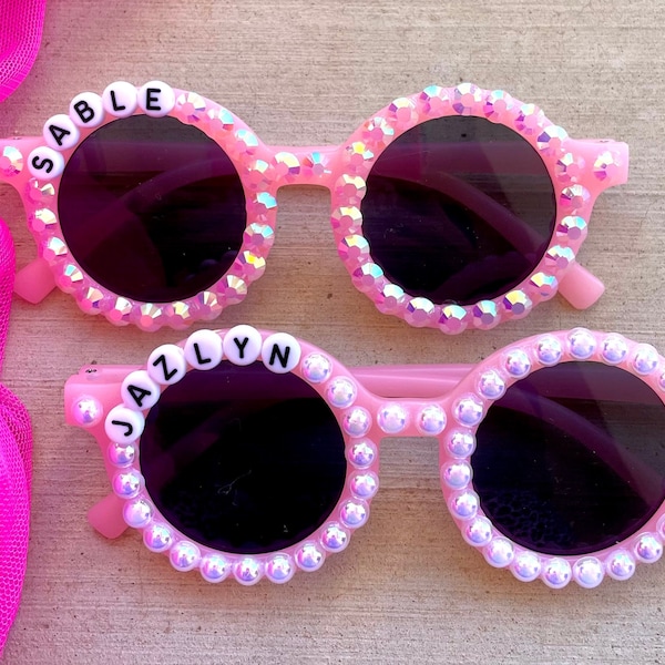 Taylor swiftie accessories swiftie sunglasses eras your outfit bedazzled Taylor swift Merch swiftie Merch custom name sunglasses