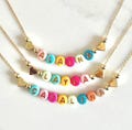 name necklace girls gifts christmas gifts for kids girls toddler girl gifts for teens personalized gifts for kids jewelry stocking stuffers